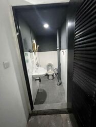 I-lofts @ Changi (D17), Factory #564567151